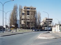 B49 Ivry 2009